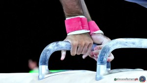 app f ph simone ferraro sfa08941 copia